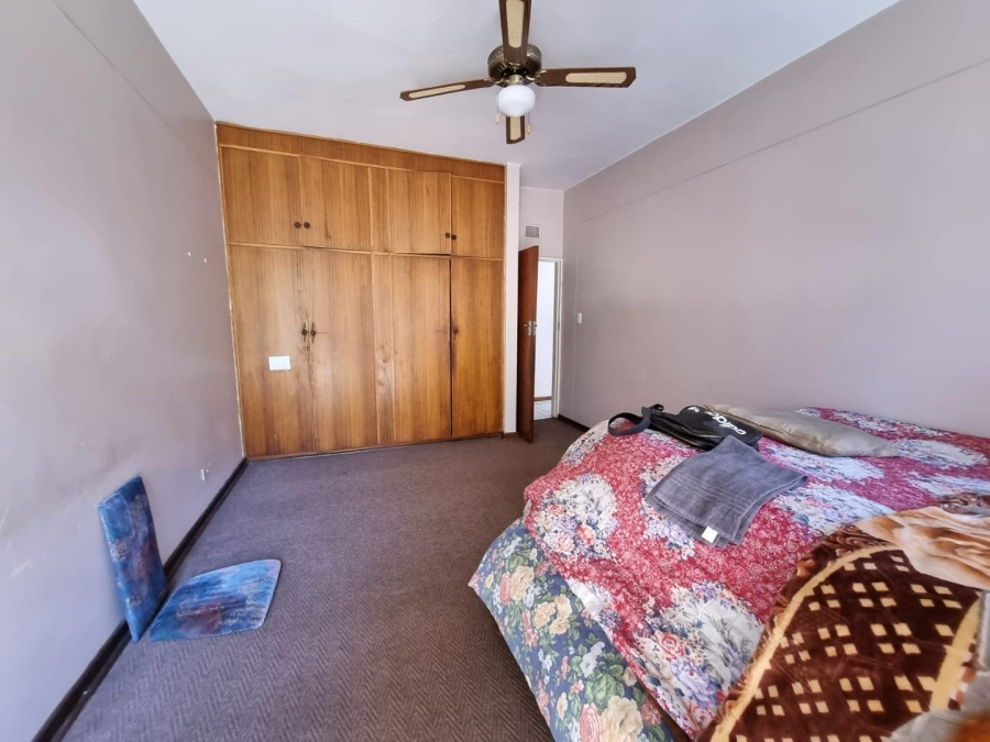 2 Bedroom Property for Sale in Westdene Free State